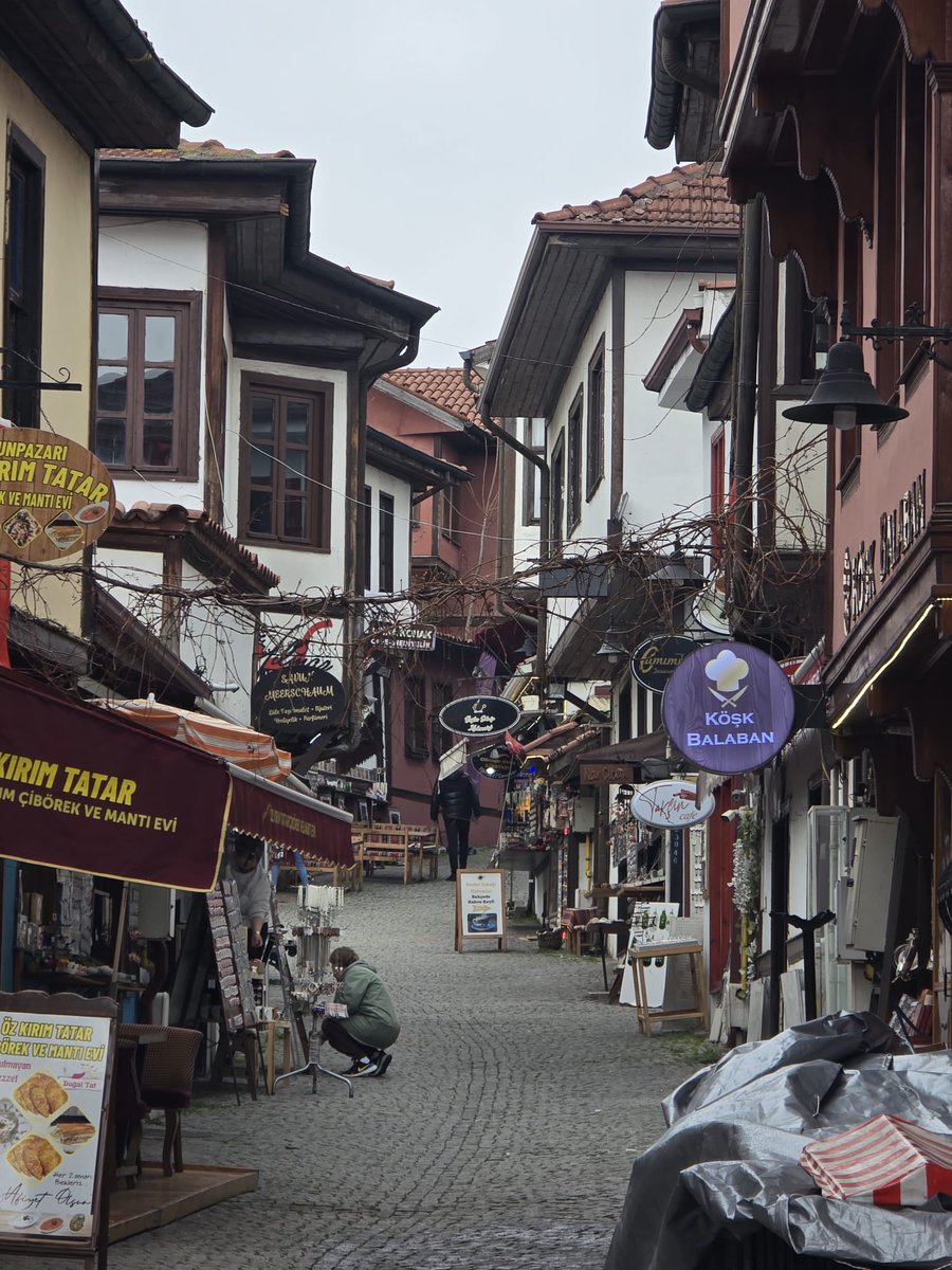 onrdmrc52's tweet photo. Eskişehir...🤍 https://t.co/UZ8kLA6gSw