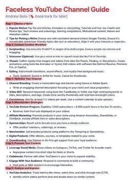 AI Empire tweet media