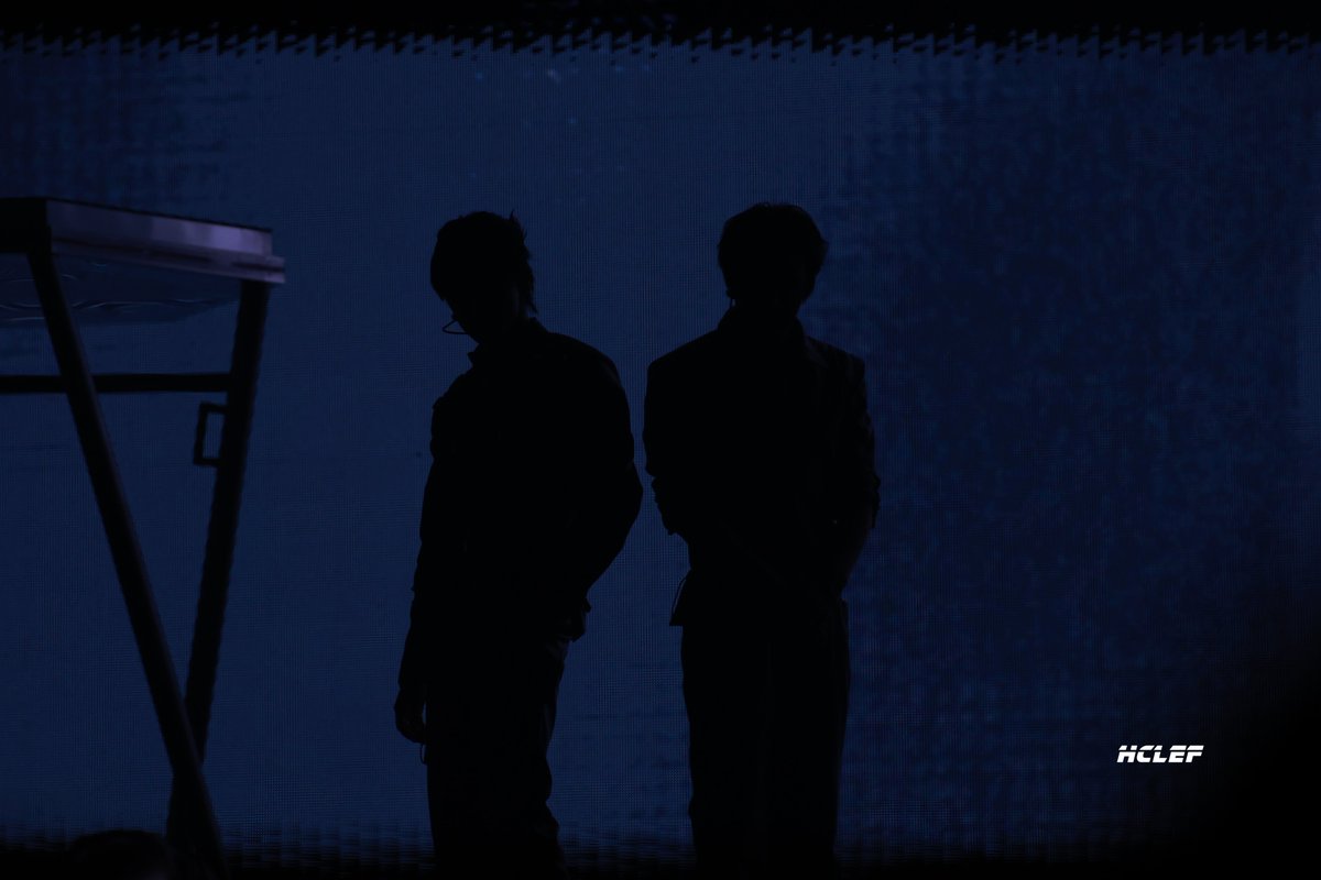 𝐇𝐂𝐋𝐄𝐅 tweet media