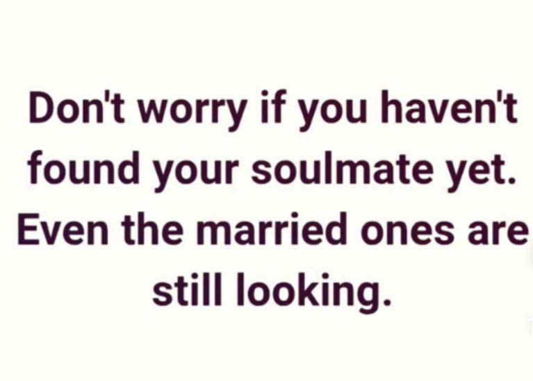 🗿TK 𓋹 tweet media