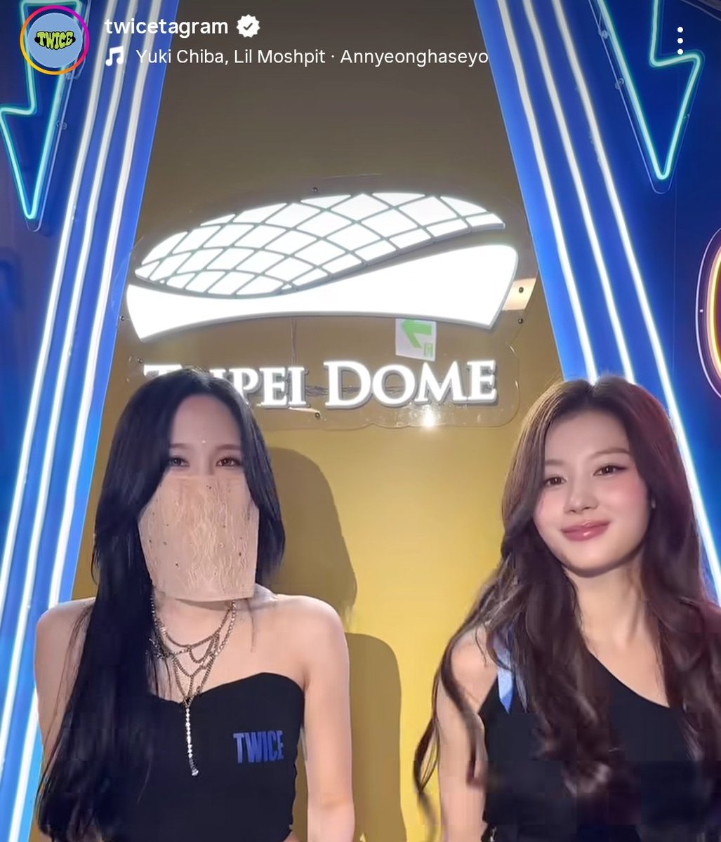 ️️ ️️ tweet media