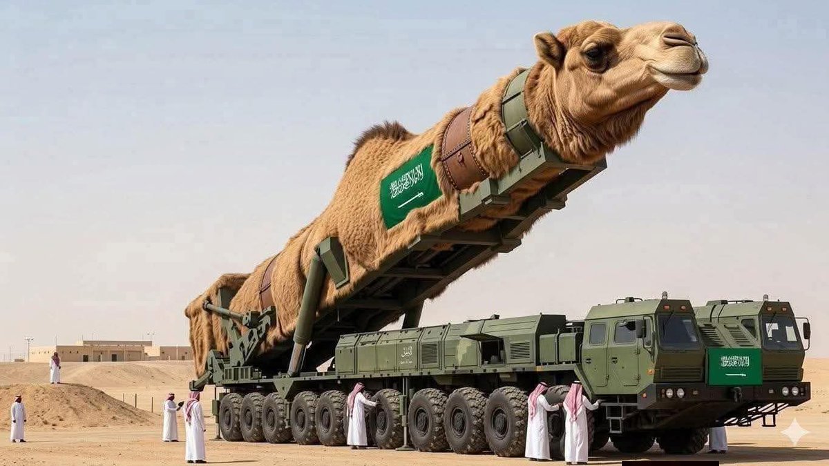 حسين حسين tweet media