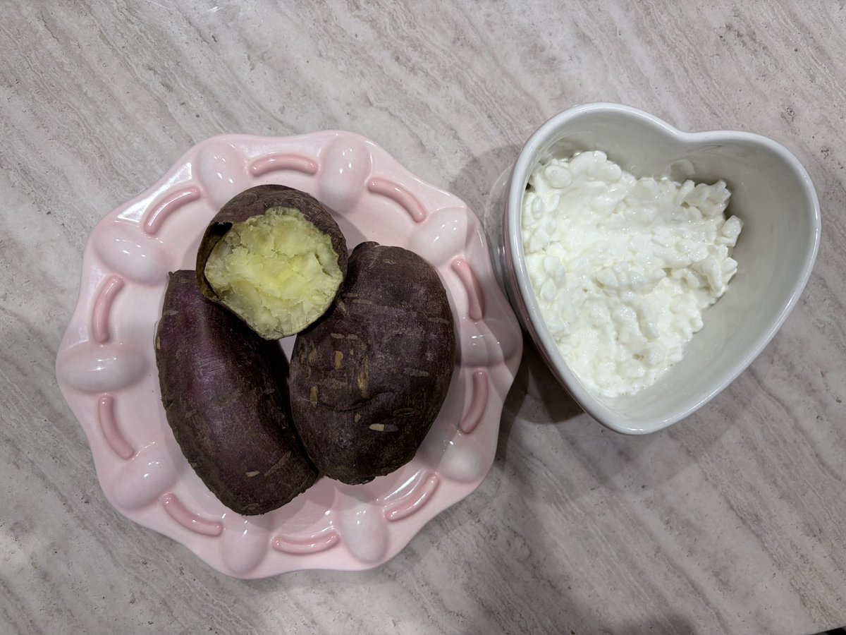 cherry ˚ ༘ ೀ⋆｡˚⋆ tweet media