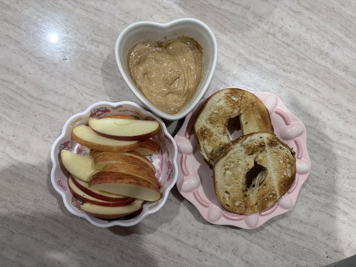 cherry ˚ ༘ ೀ⋆｡˚⋆ tweet media