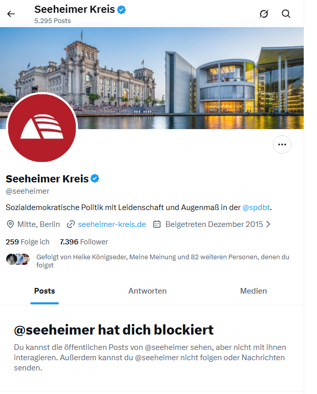 Livia Clauss tweet media