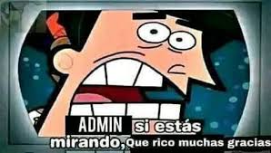 Devabel5円 tweet media