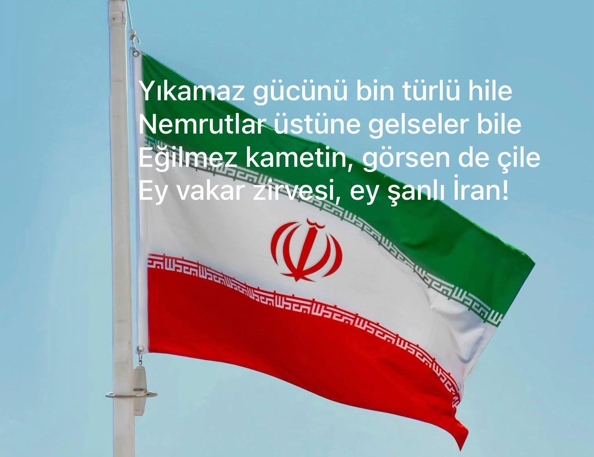 Hüseyin AKAY (@hseyina54674796) on Twitter photo 