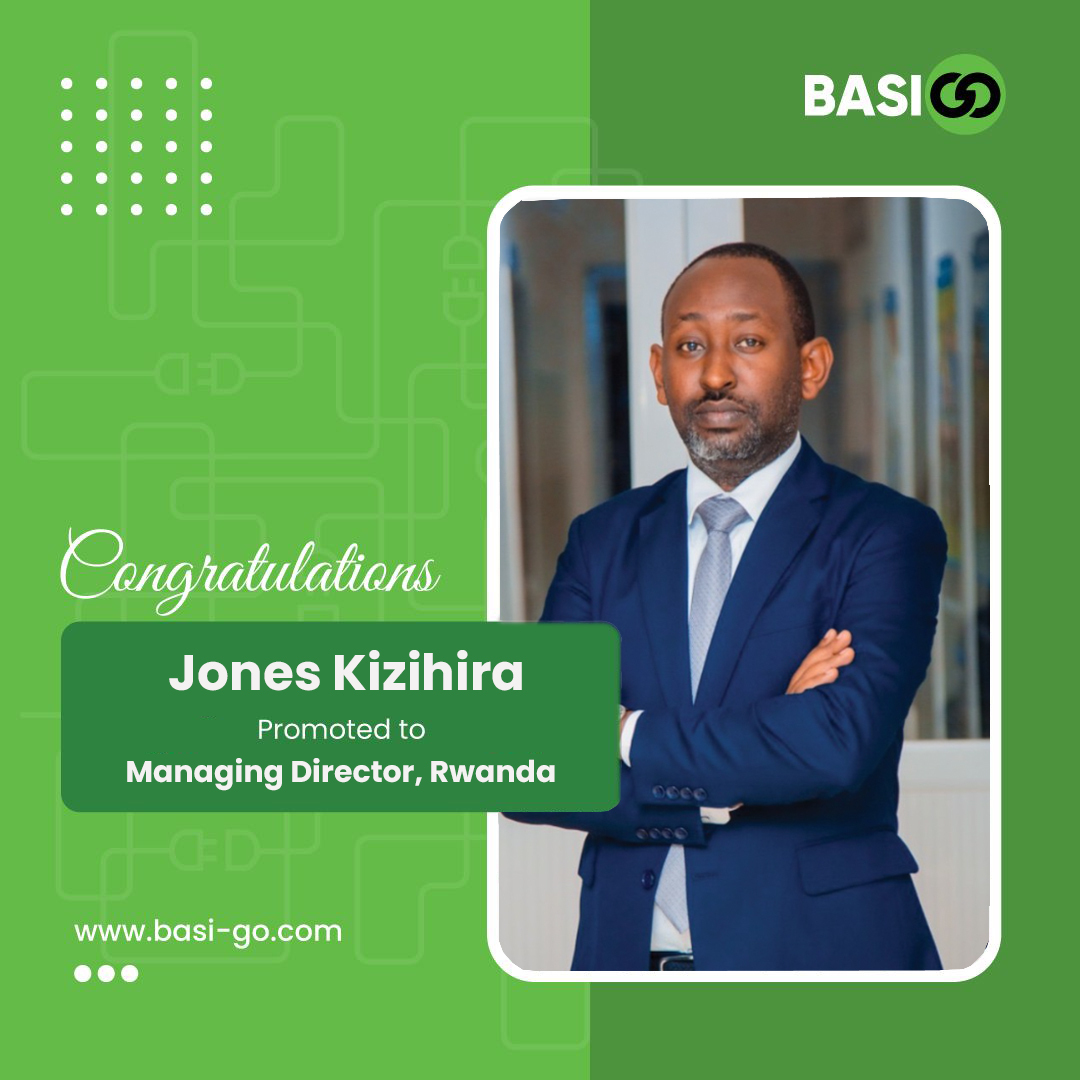 BasiGo Rwanda 🇷🇼 tweet media