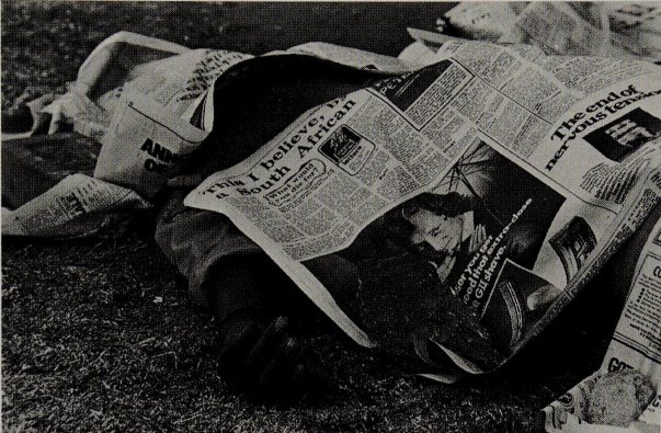 History ZAR tweet media