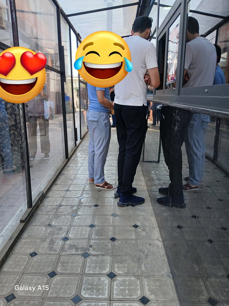 Naimovna tweet media