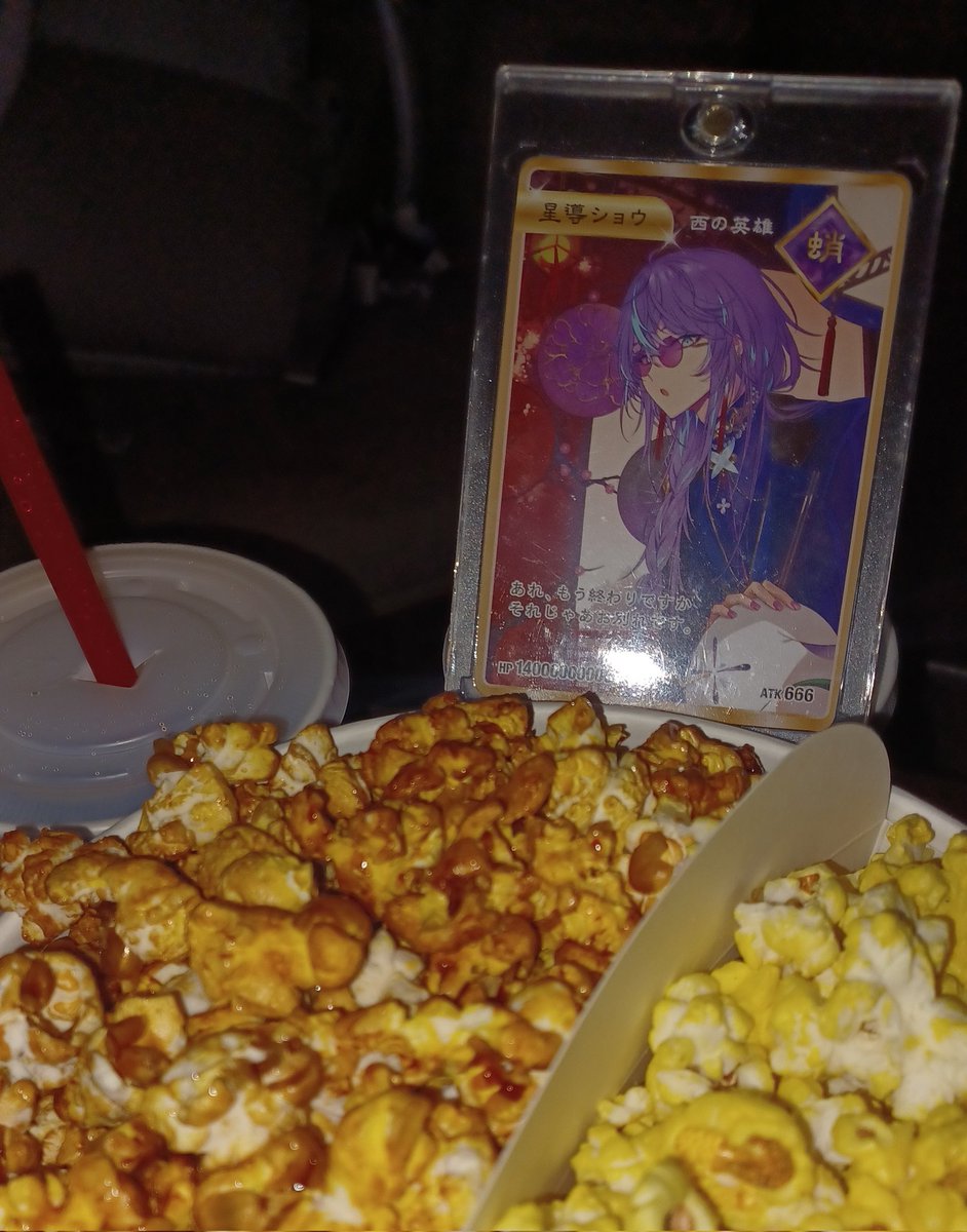 )TADANO° tweet media