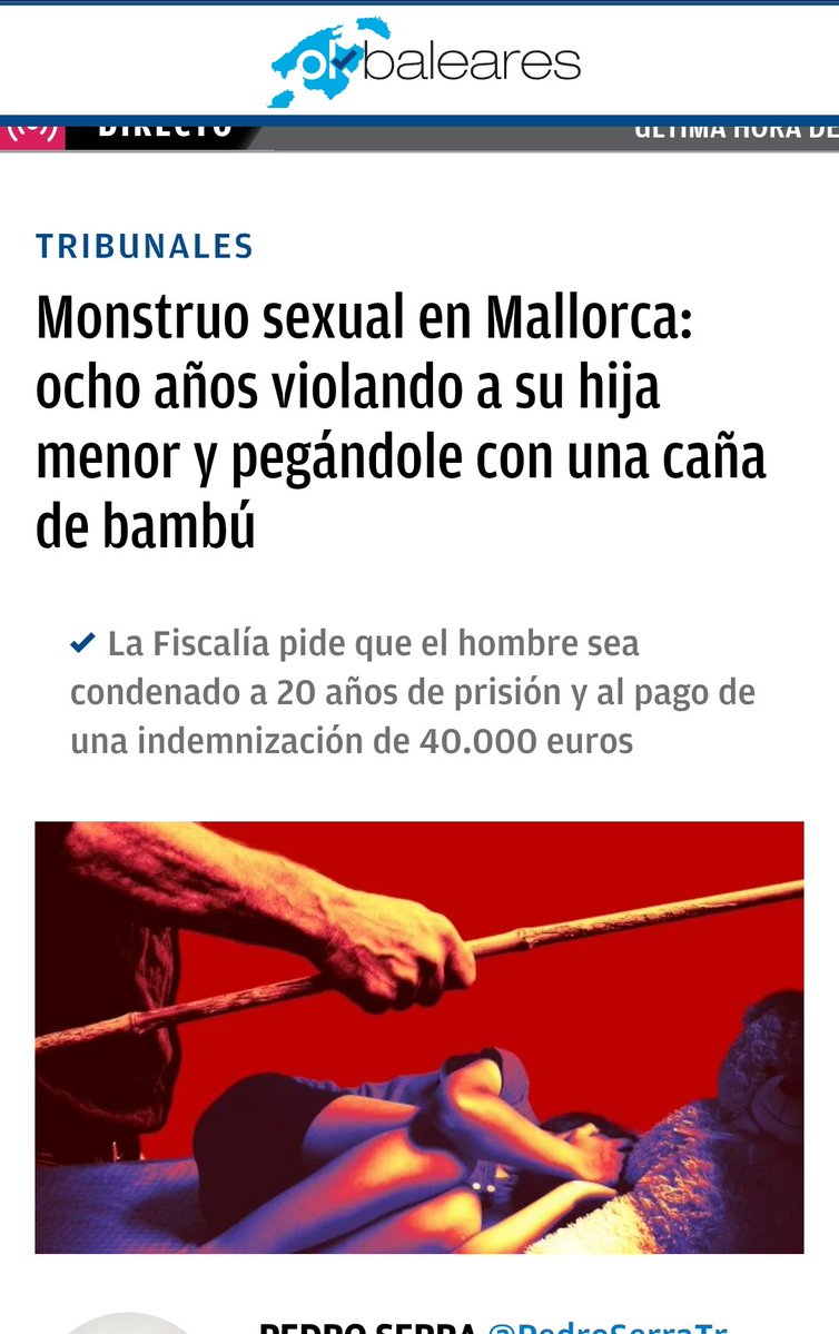 La Niña Pájaro ♰ tweet media