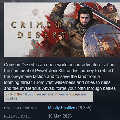 Andrei Apanasik (🐱, 🔪,геймдев и игры) tweet media