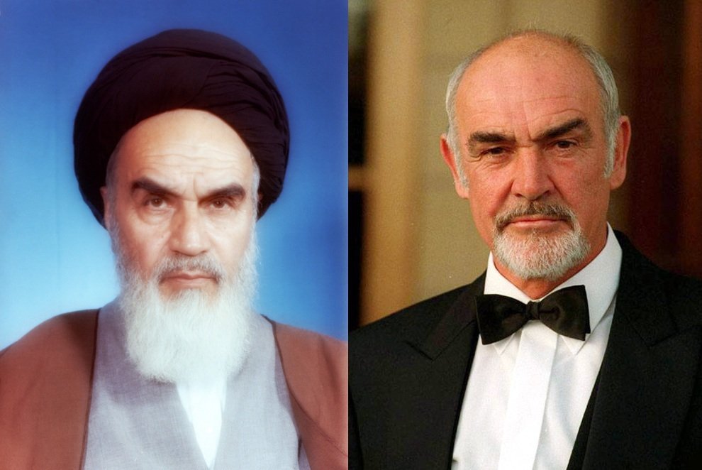 Just for work tweet media