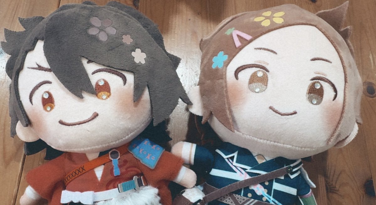 めー汰 tweet media