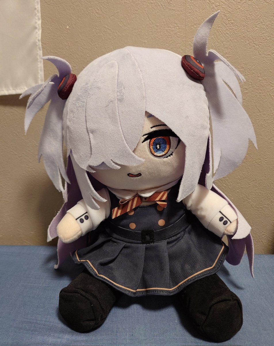 とき号@次→せんアカ15(配置番号:ん108)【3月】 tweet media