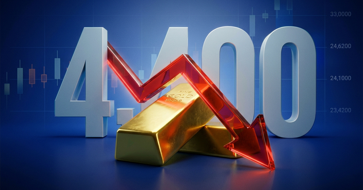 STARTRADER.JP 公式 tweet media