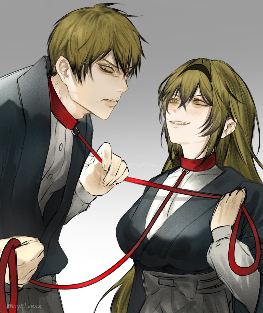 Nay_Elvesz tweet media