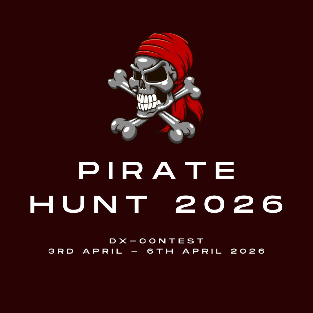 Radioaktiiviset tweet media