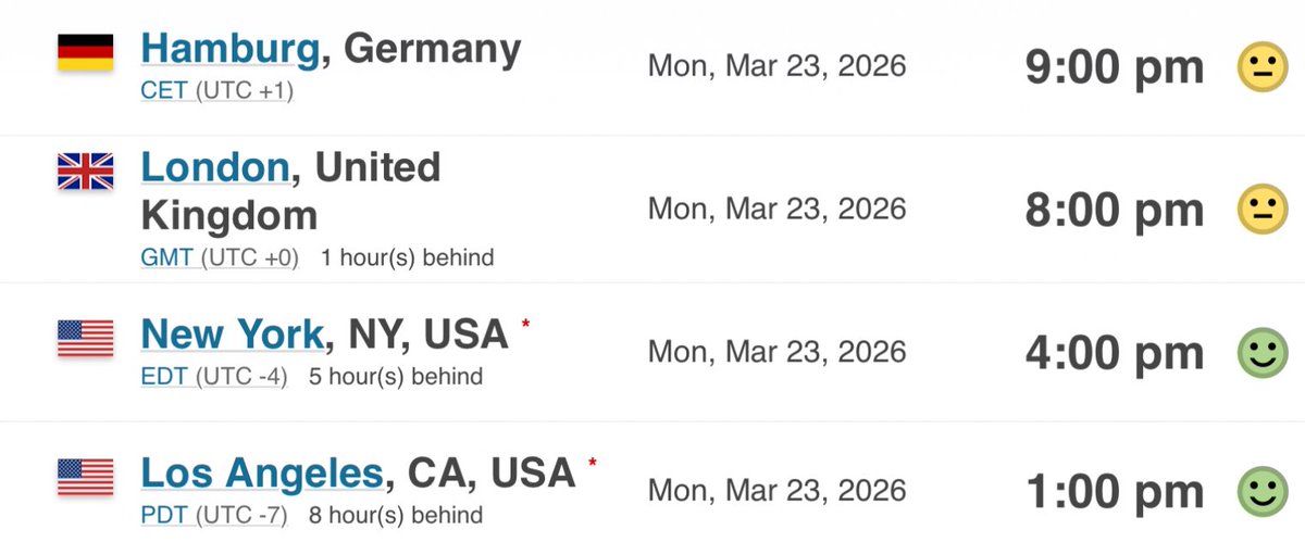 🏁representative for RBB🏁 tweet media