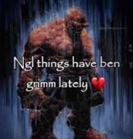 Brent (King of Skill) tweet media