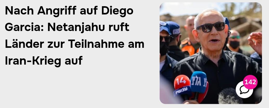 Dumeng Gian Gaudenz Girell di Giovanoel tweet media