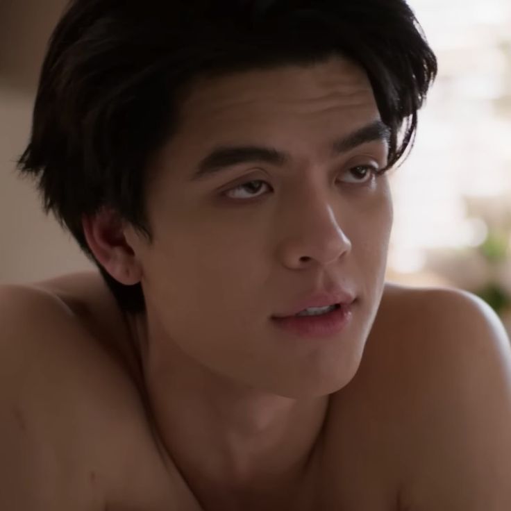 jeny ft arnoldtua tweet media