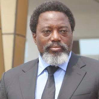 Patricia Bakoke Temuni tweet media