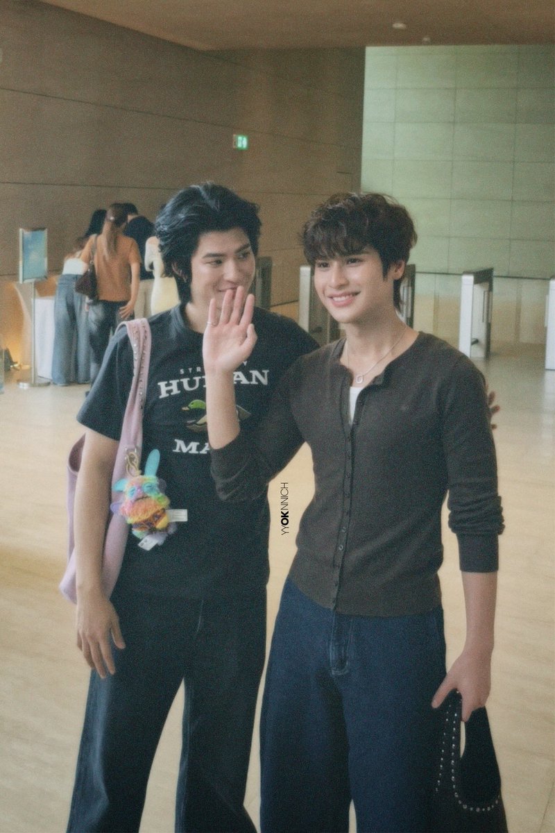 🅜🅐🅨🅞 tweet media