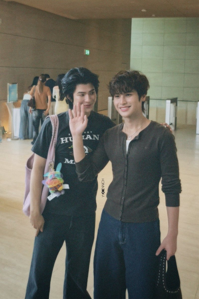 🅜🅐🅨🅞 tweet media