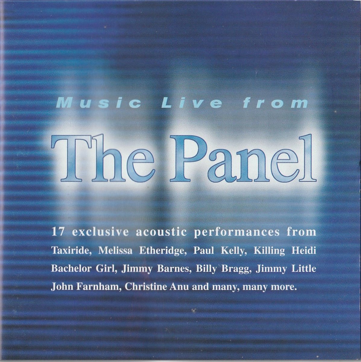 Champagne Comedy tweet media