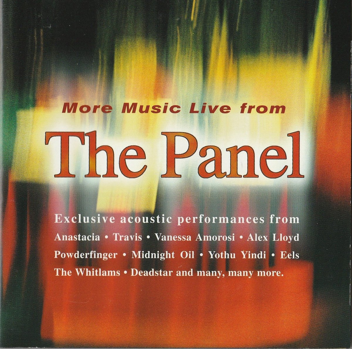 Champagne Comedy tweet media