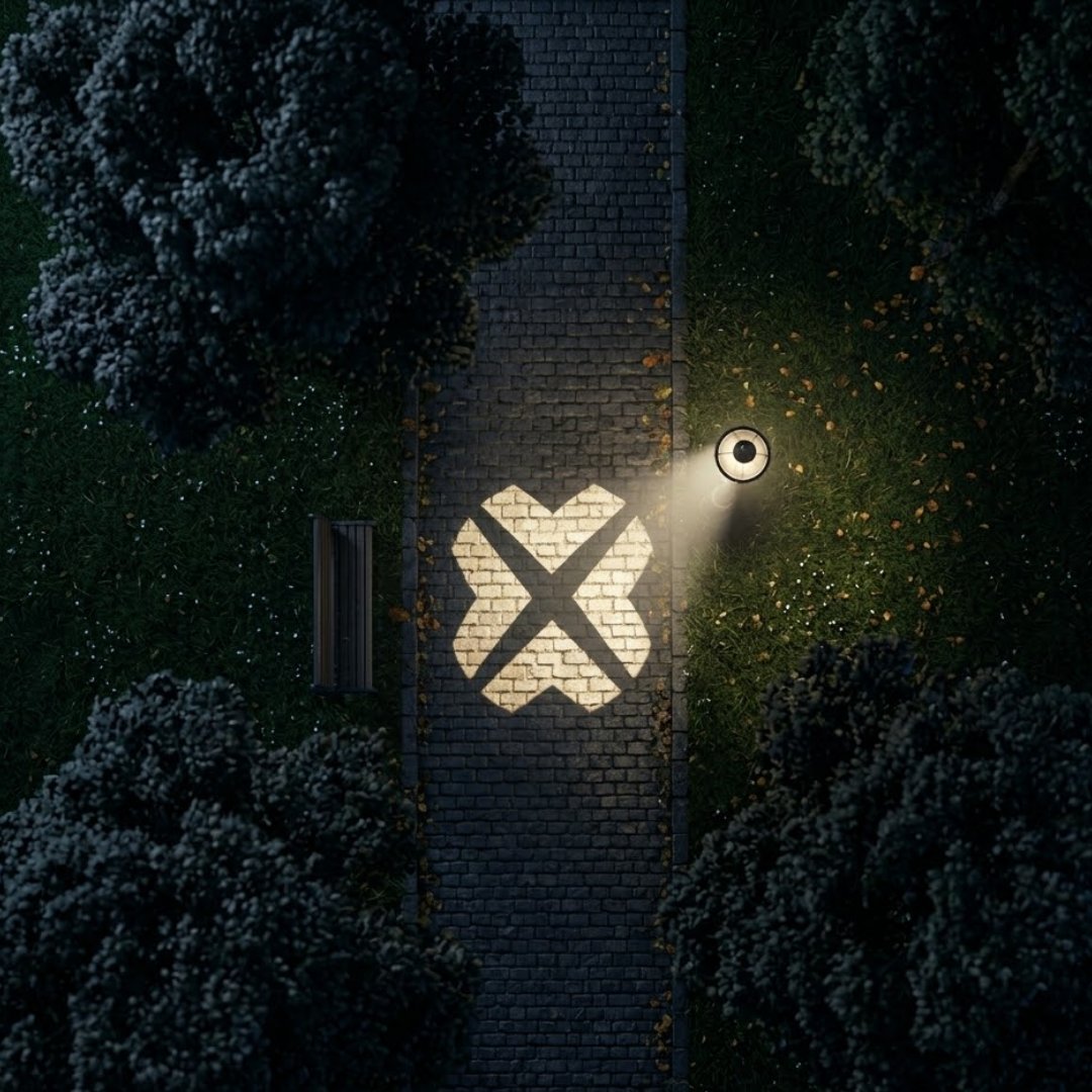 you know the way💡