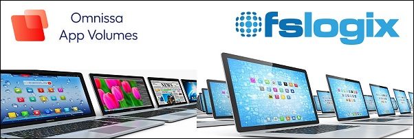 Paolo Valsecchi tweet media