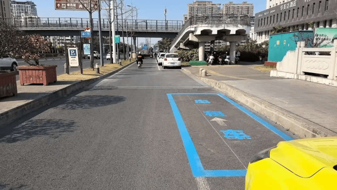 BOUGHANMI Mohamed tweet media