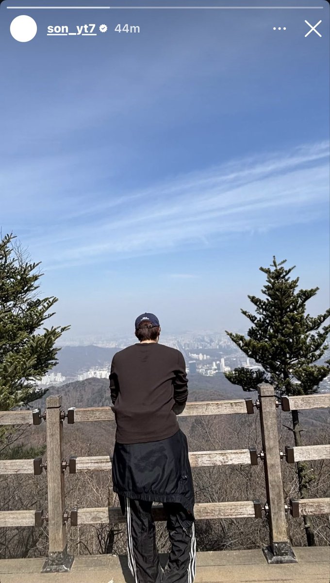 thinking about youngtaek tweet media