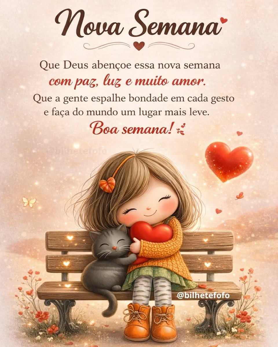 @cat ap neves⚘️ tweet media