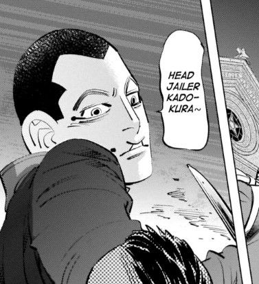 meow fuck out the way tweet media