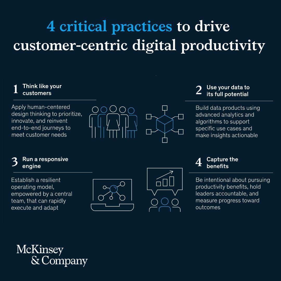 Chloe The Developer tweet media