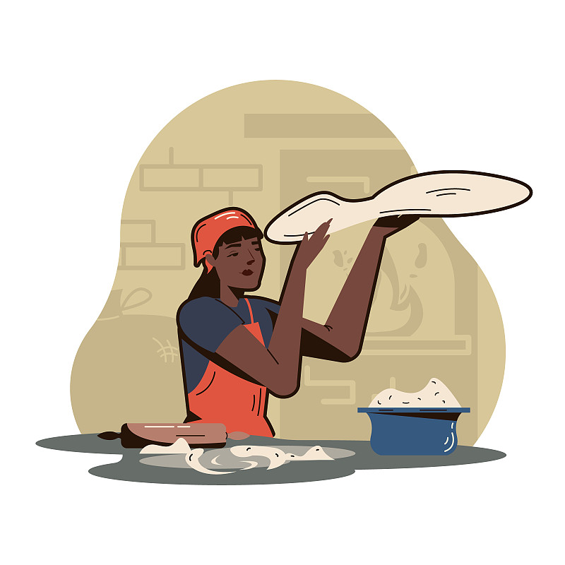 shefikshefiku tweet media