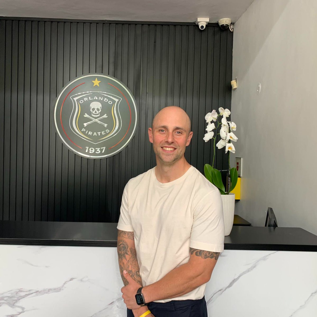 Football SA tweet media