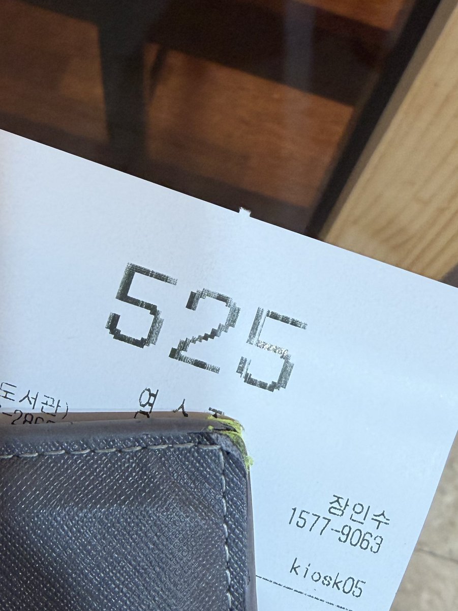 마리아 | Mariia 🗝️ 'ㅂ' tweet media