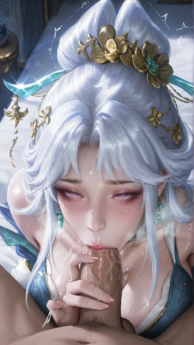 柒䰯❤️ tweet media