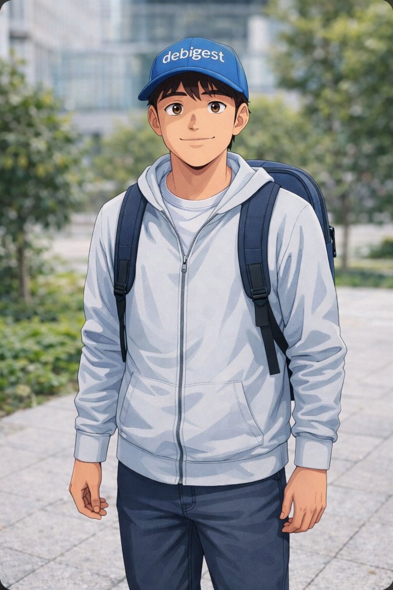 oluwabiggest ❤️ tweet media