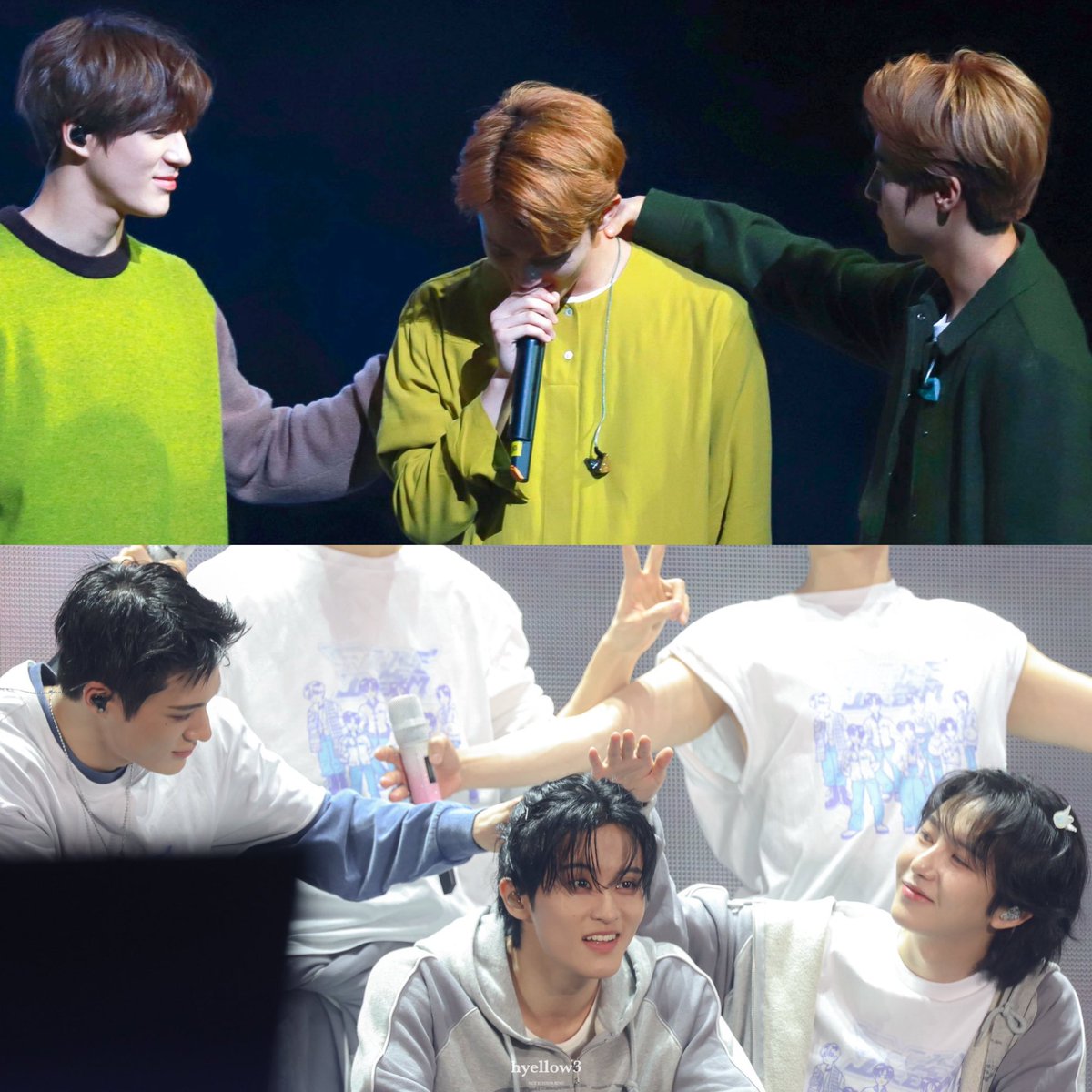 sam 💭 tweet media