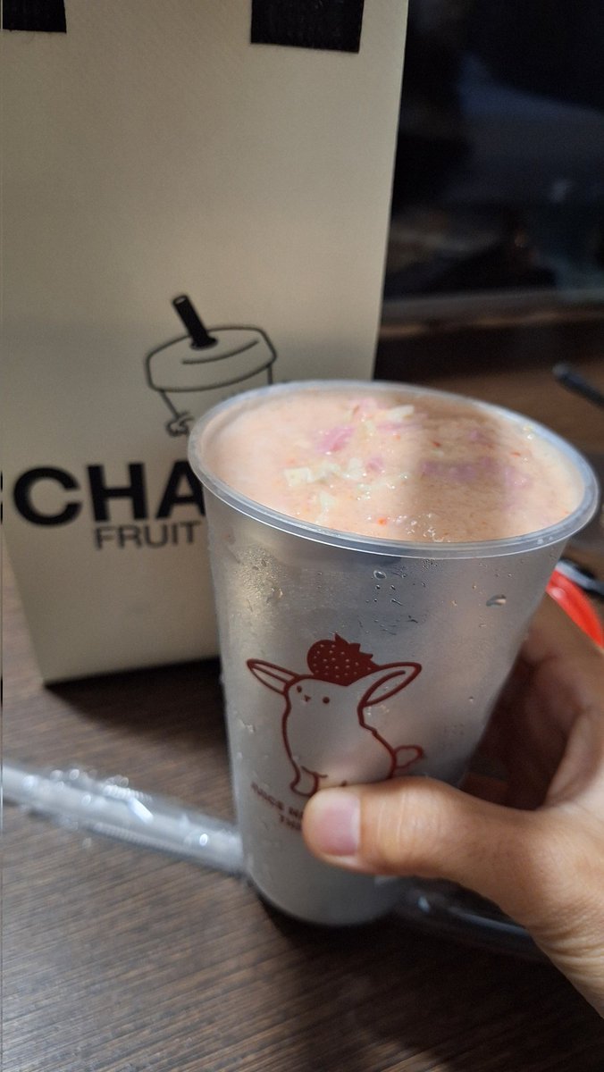 labellelingชื่อเล่นก็ชื่อหลิง tweet media