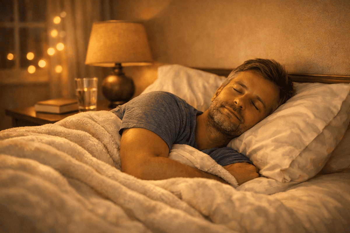 Solution Plus tweet media