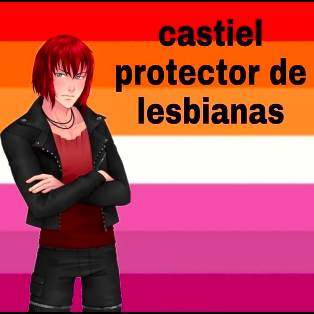 Adaya LZ tweet media