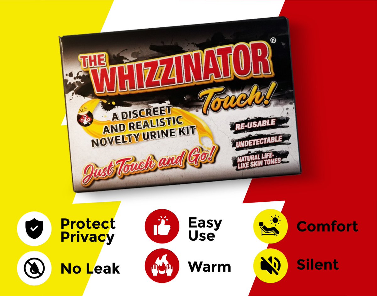 Nate Hamer aka Patkilpat aka Dexter Dixon tweet media