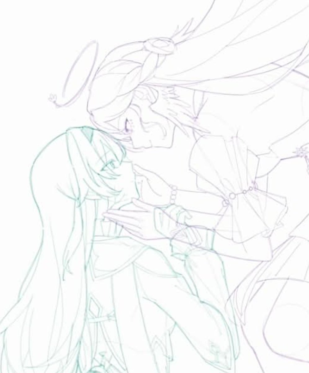 Kokoyuri tweet media